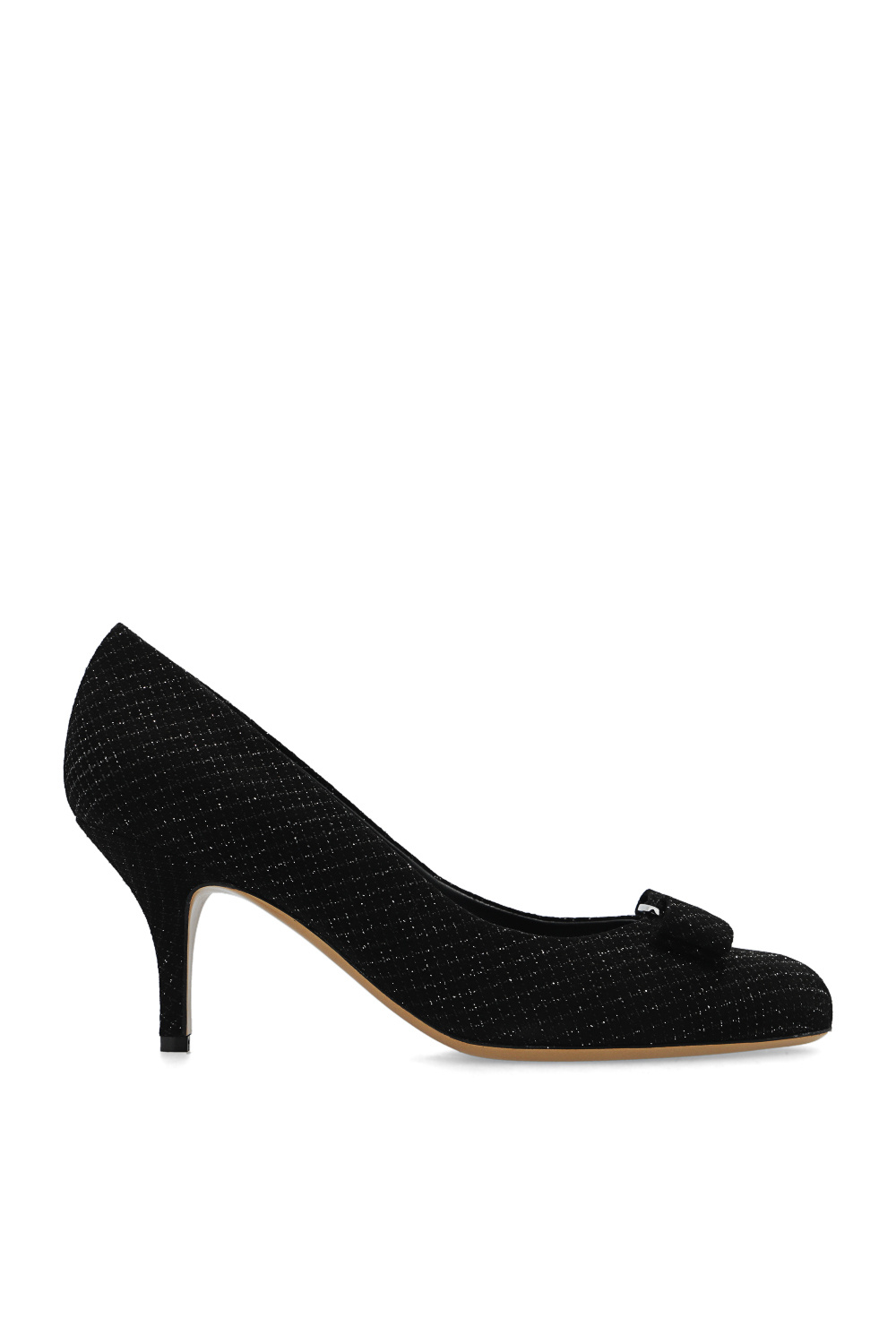 Ferragamo carla pump hotsell